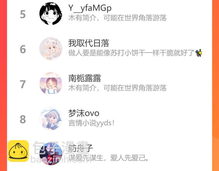 偷偷藏不住 - 第9話 真把我當小孩？(3/3) - 5