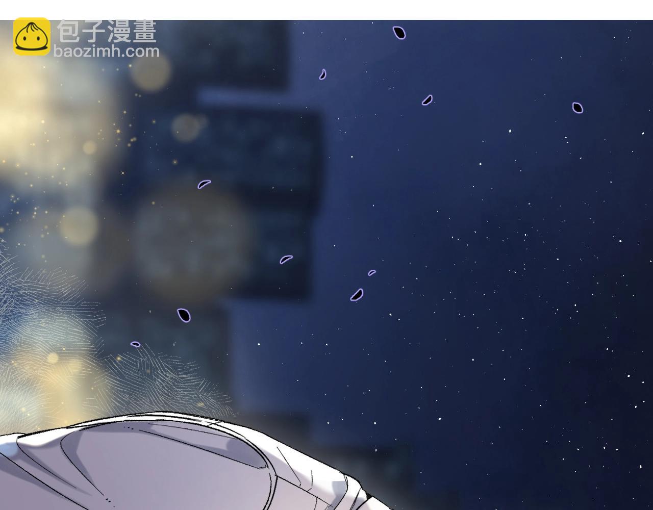 偷偷藏不住 - 第29期 你要的高清壁紙來啦！ - 5