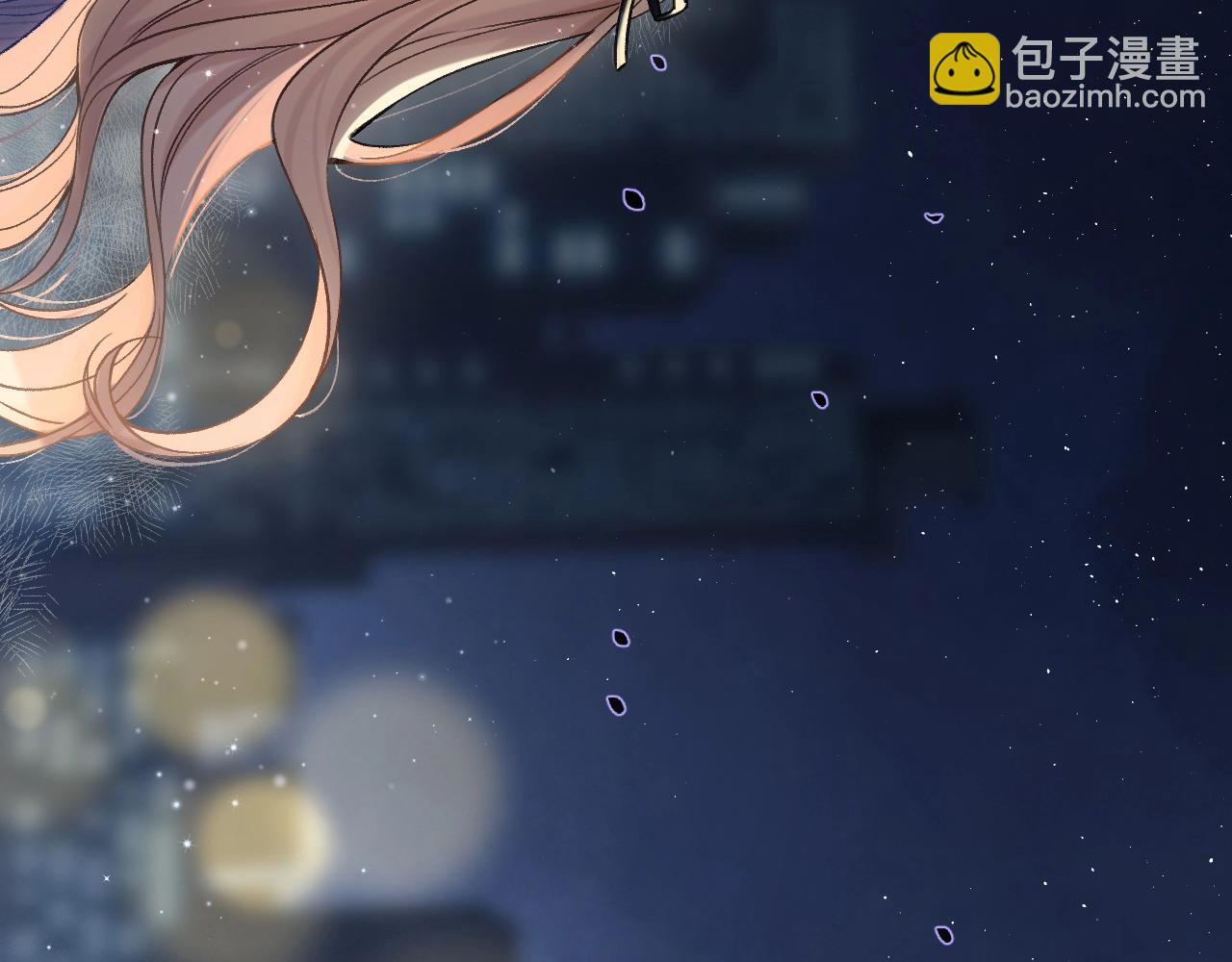 偷偷藏不住 - 第29期 你要的高清壁紙來啦！ - 2