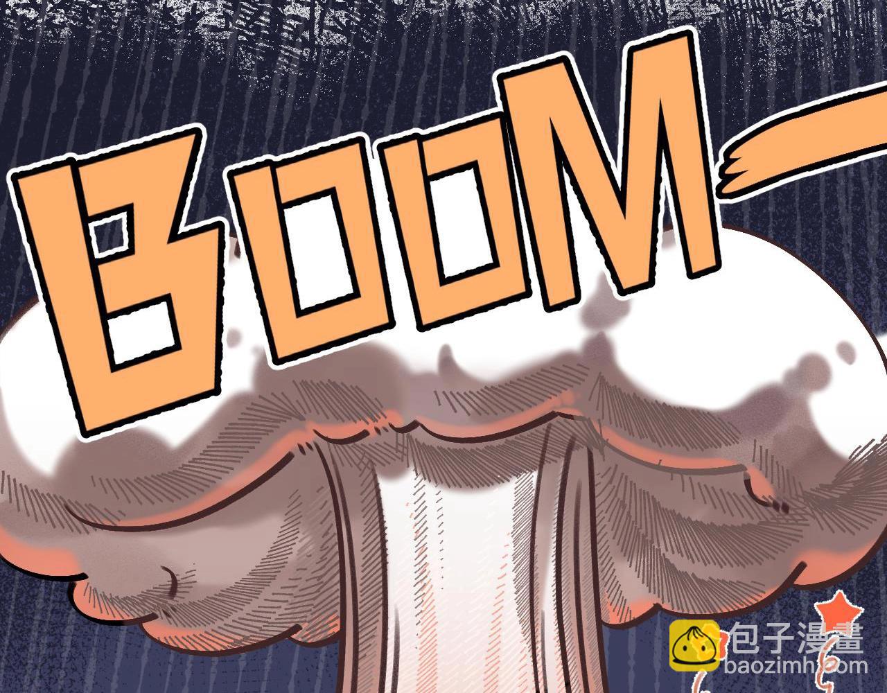 偷偷藏不住 - 第29期 你要的高清壁紙來啦！ - 1