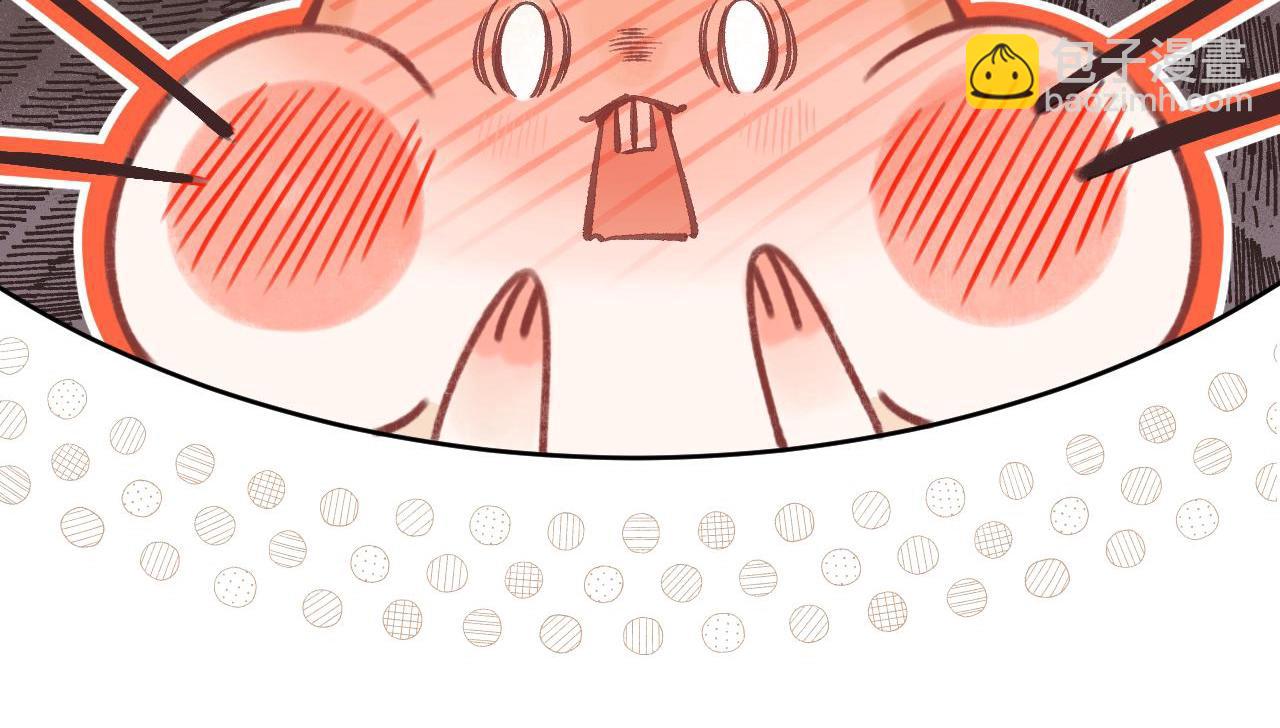 偷偷藏不住 - 第29期 你要的高清壁紙來啦！ - 3