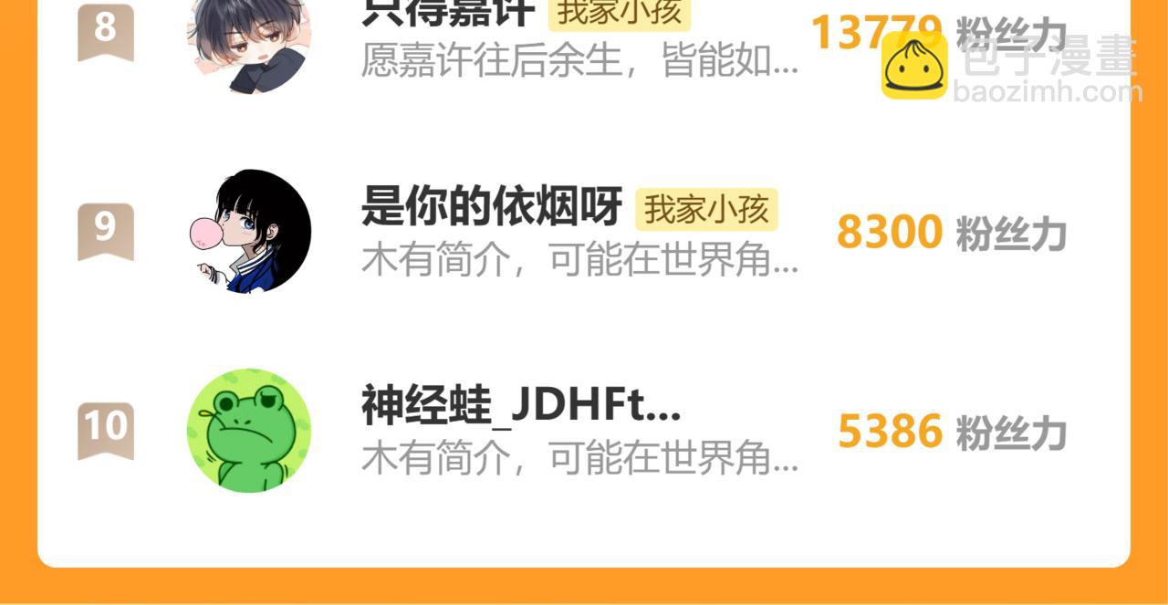 偷偷藏不住 - 42 男朋友？(3/3) - 4