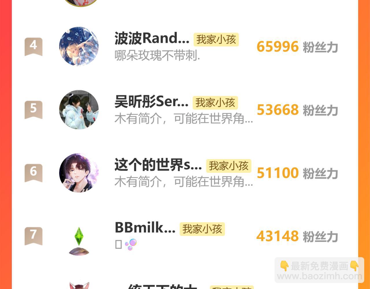 偷偷藏不住 - 44 假如(3/3) - 5