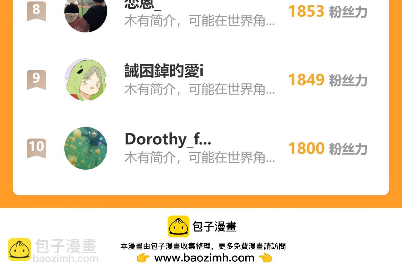 偷偷藏不住 - 46 初吻(3/3) - 6