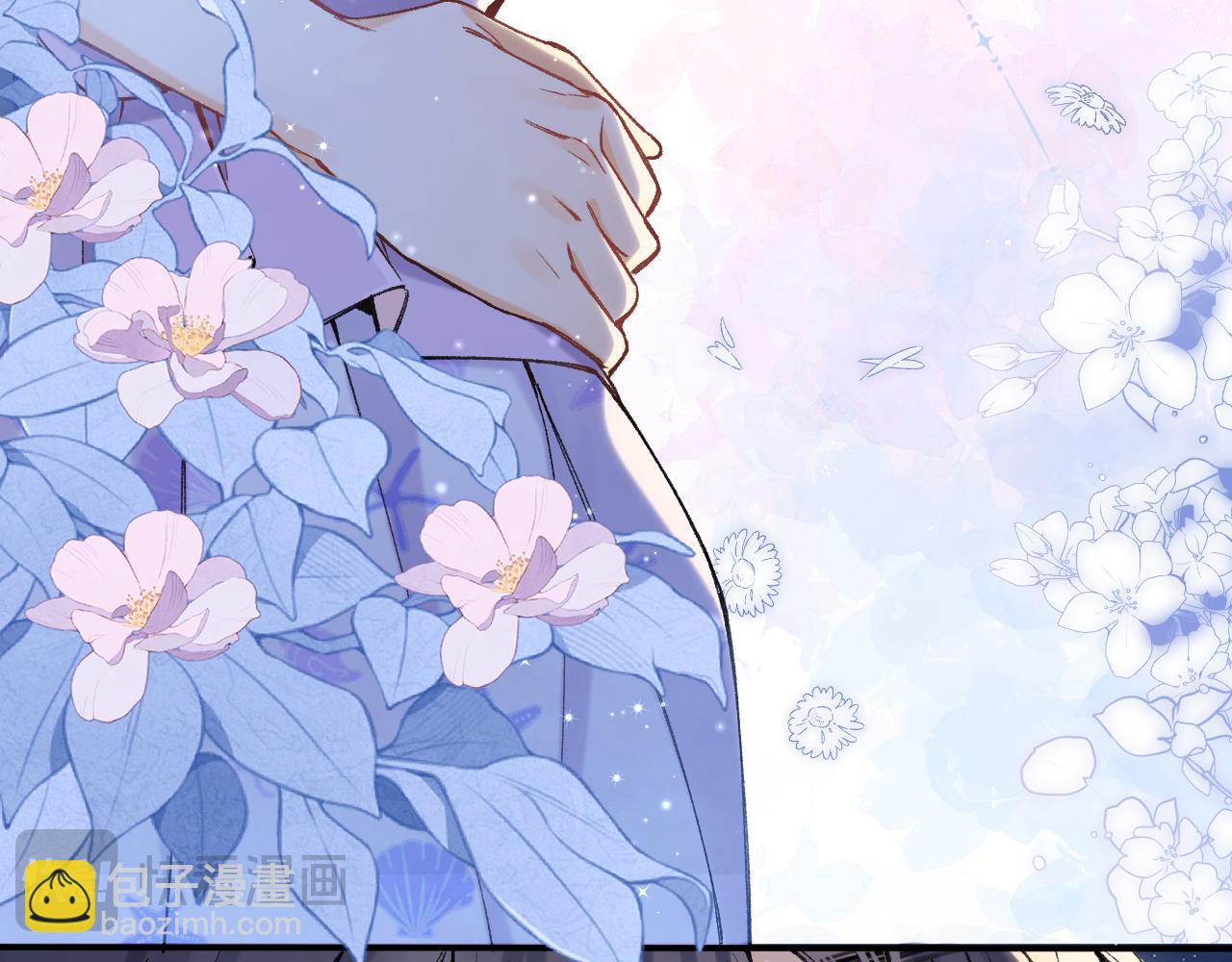 偷偷藏不住 - 第4季 09話 朋友圈(1/3) - 7