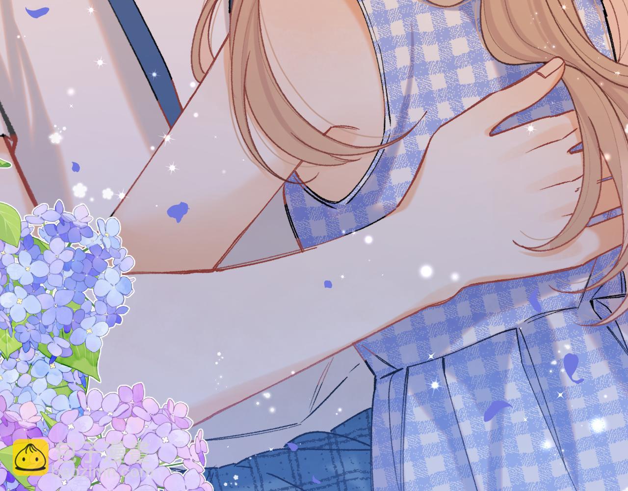 偷偷藏不住 - 第4季 11話  我會對你好的(2/3) - 8