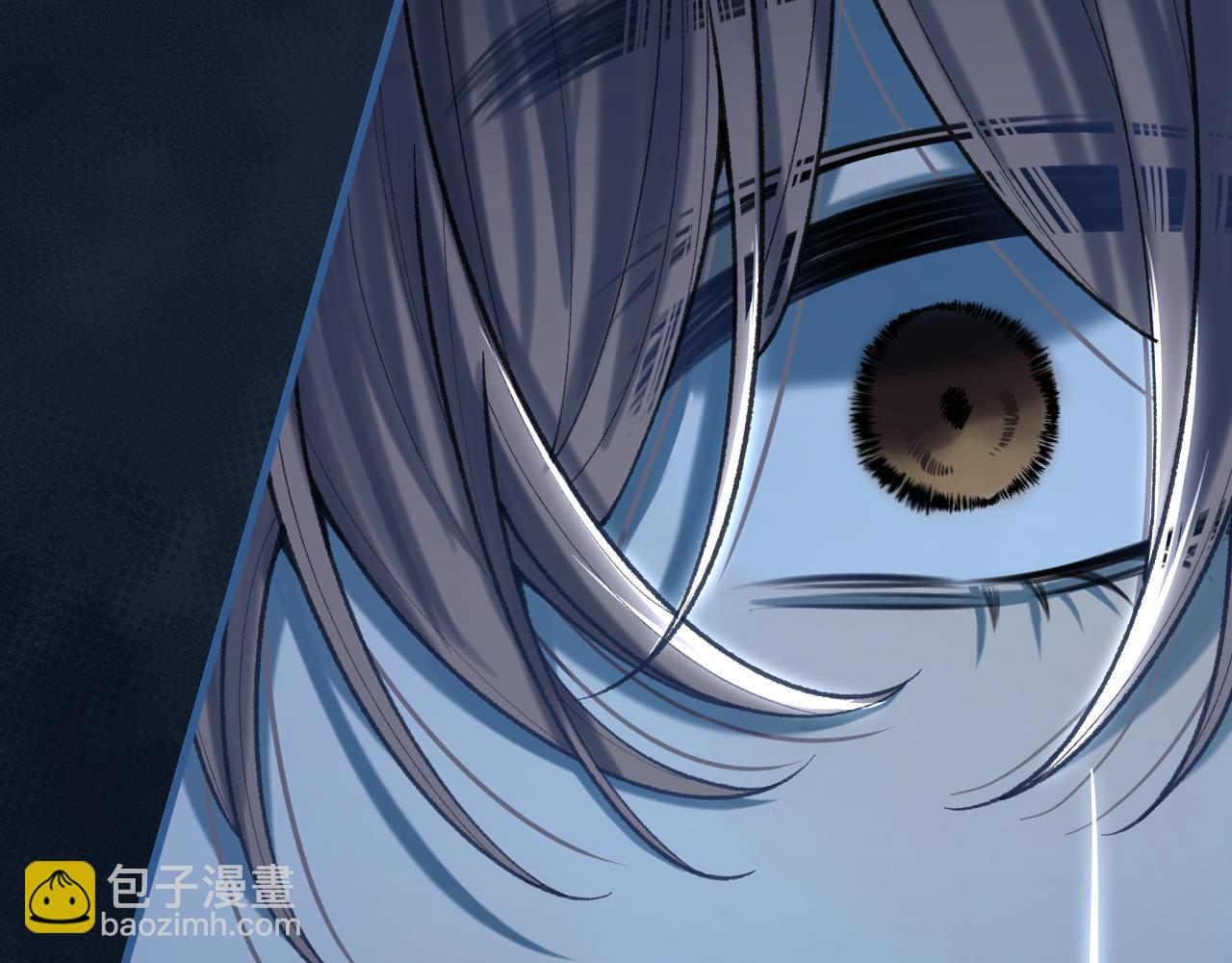 偷偷藏不住 - 第4季 13話 噩夢(2/3) - 5