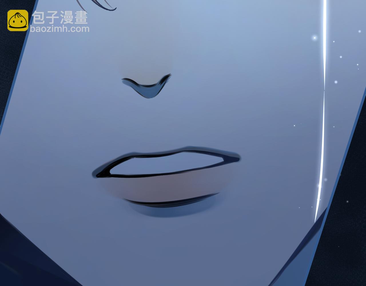 偷偷藏不住 - 第4季 13話 噩夢(2/3) - 6