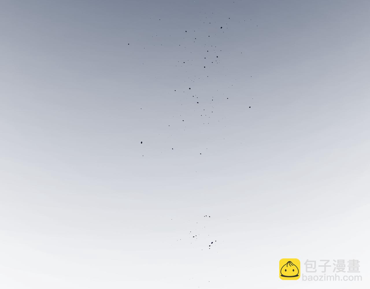 偷偷藏不住 - 第4季 13話 噩夢(2/3) - 2