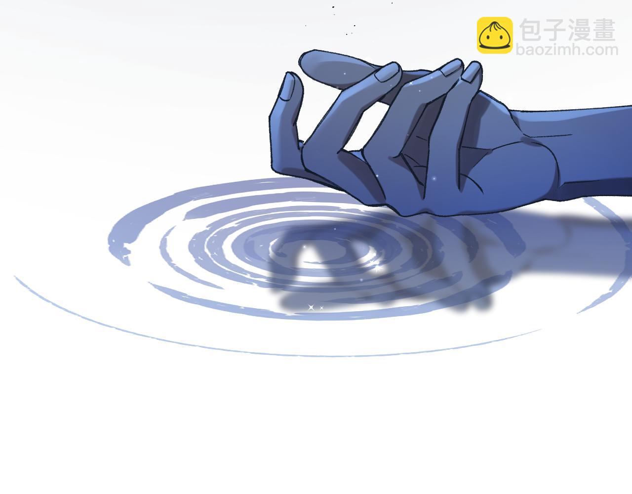 偷偷藏不住 - 第4季 13話 噩夢(2/3) - 3