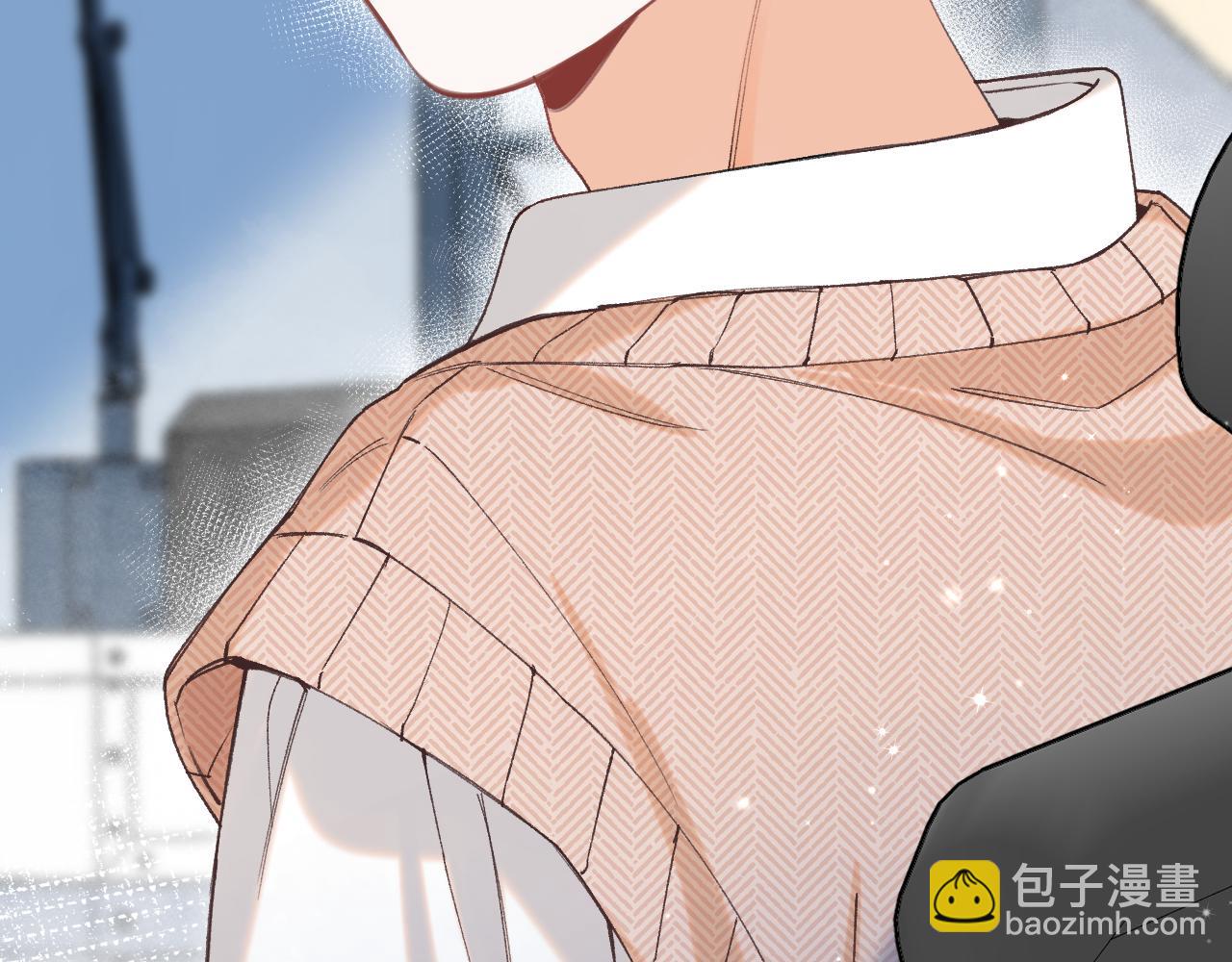 偷偷藏不住 - 第4季 13話 噩夢(1/3) - 8