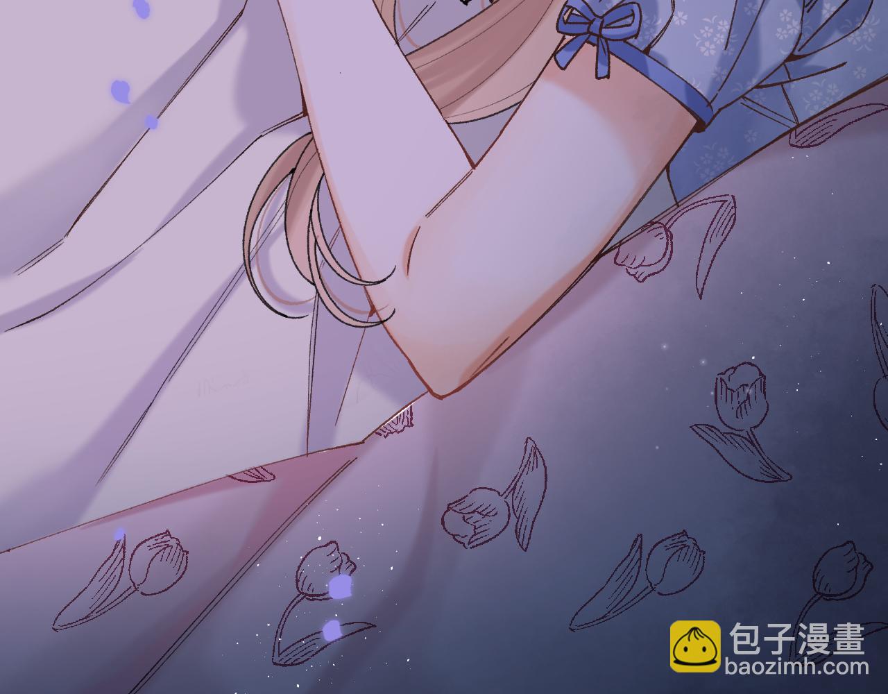 偷偷藏不住 - 第4季 13話 噩夢(2/3) - 6