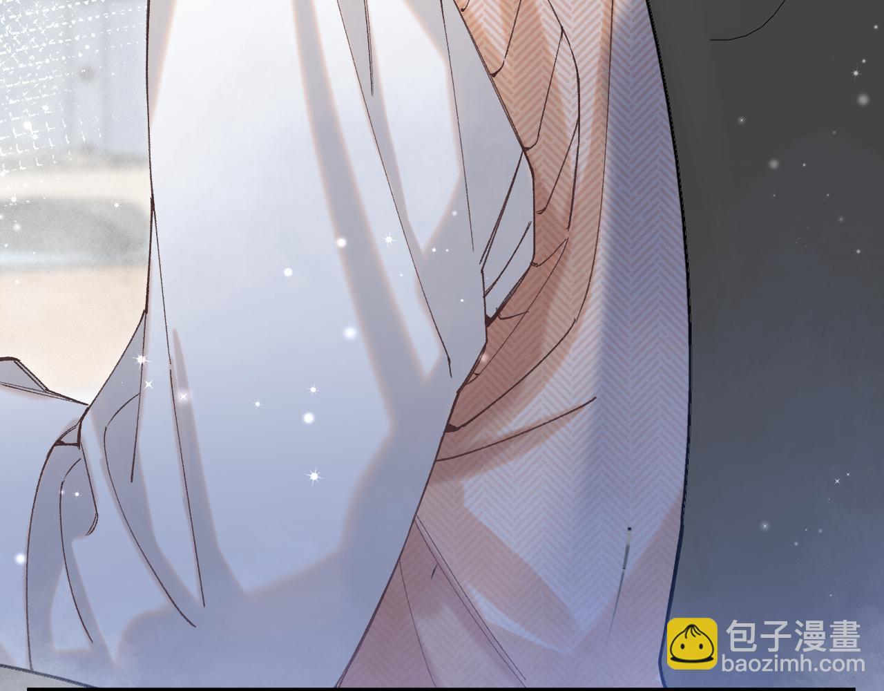 偷偷藏不住 - 第4季 13話 噩夢(1/3) - 1