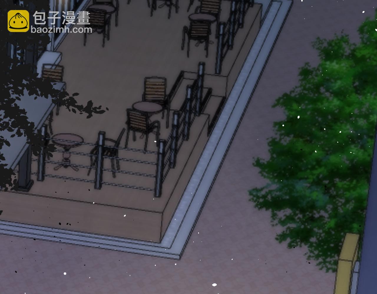 偷偷藏不住 - 第4季 15話 遲早是我家的(1/3) - 4