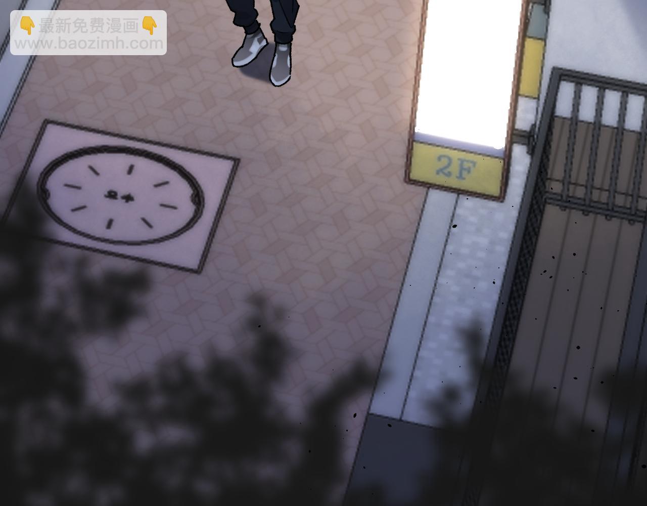 偷偷藏不住 - 第4季 15話 遲早是我家的(1/3) - 6