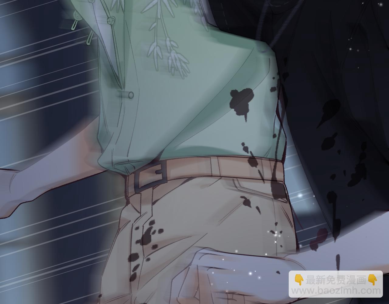 偷偷藏不住 - 第4季 15話 遲早是我家的(1/3) - 2