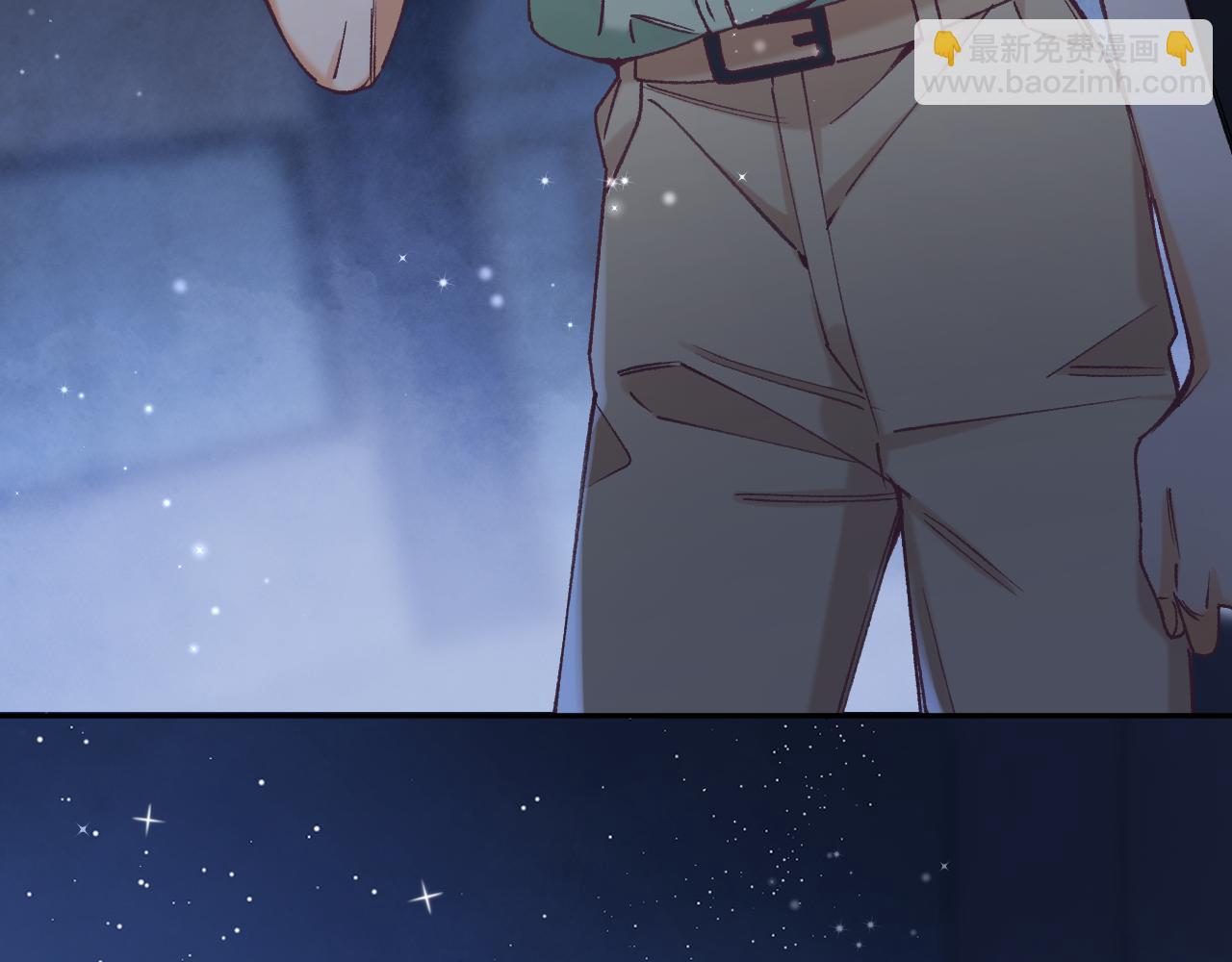 偷偷藏不住 - 第4季 15話 遲早是我家的(1/3) - 6