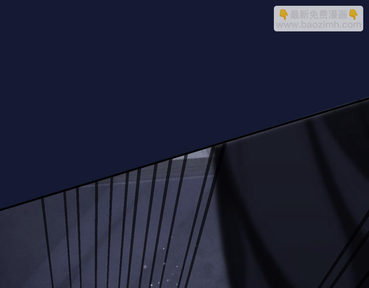 偷偷藏不住 - 第4季 15話 遲早是我家的(1/3) - 8