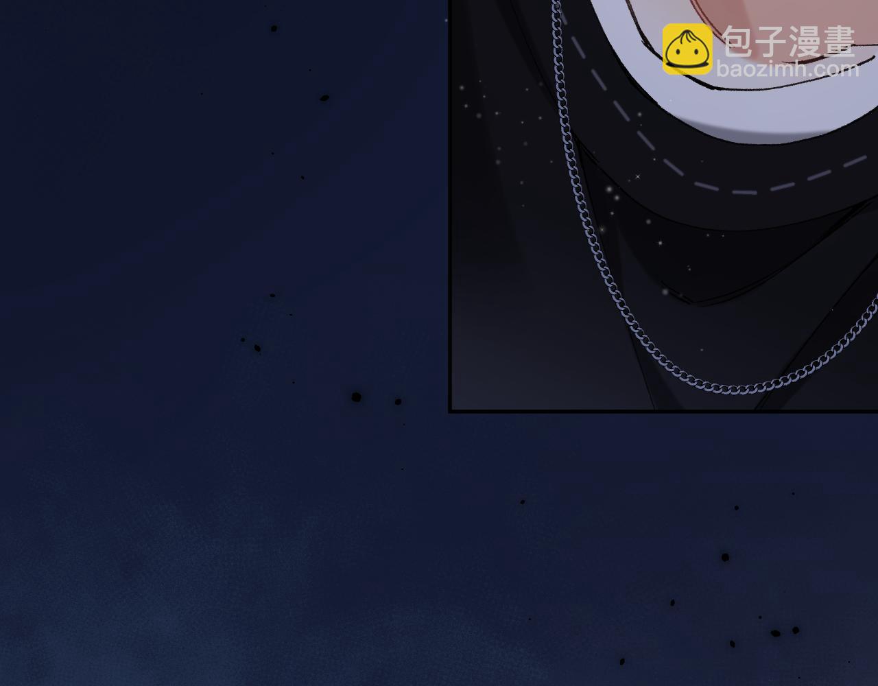 偷偷藏不住 - 第4季 15話 遲早是我家的(2/3) - 8