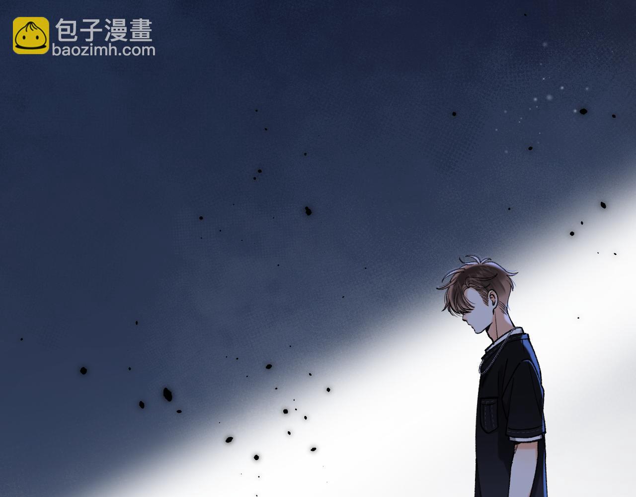 偷偷藏不住 - 第4季 15話 遲早是我家的(2/3) - 1