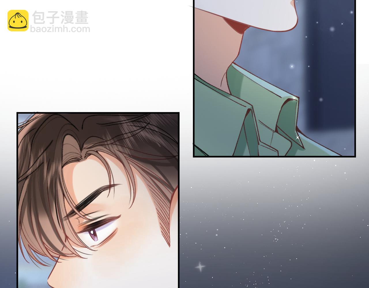 偷偷藏不住 - 第4季 15話 遲早是我家的(2/3) - 4