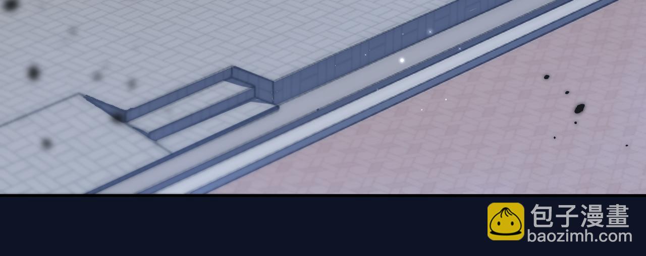 偷偷藏不住 - 第4季 15話 遲早是我家的(2/3) - 1