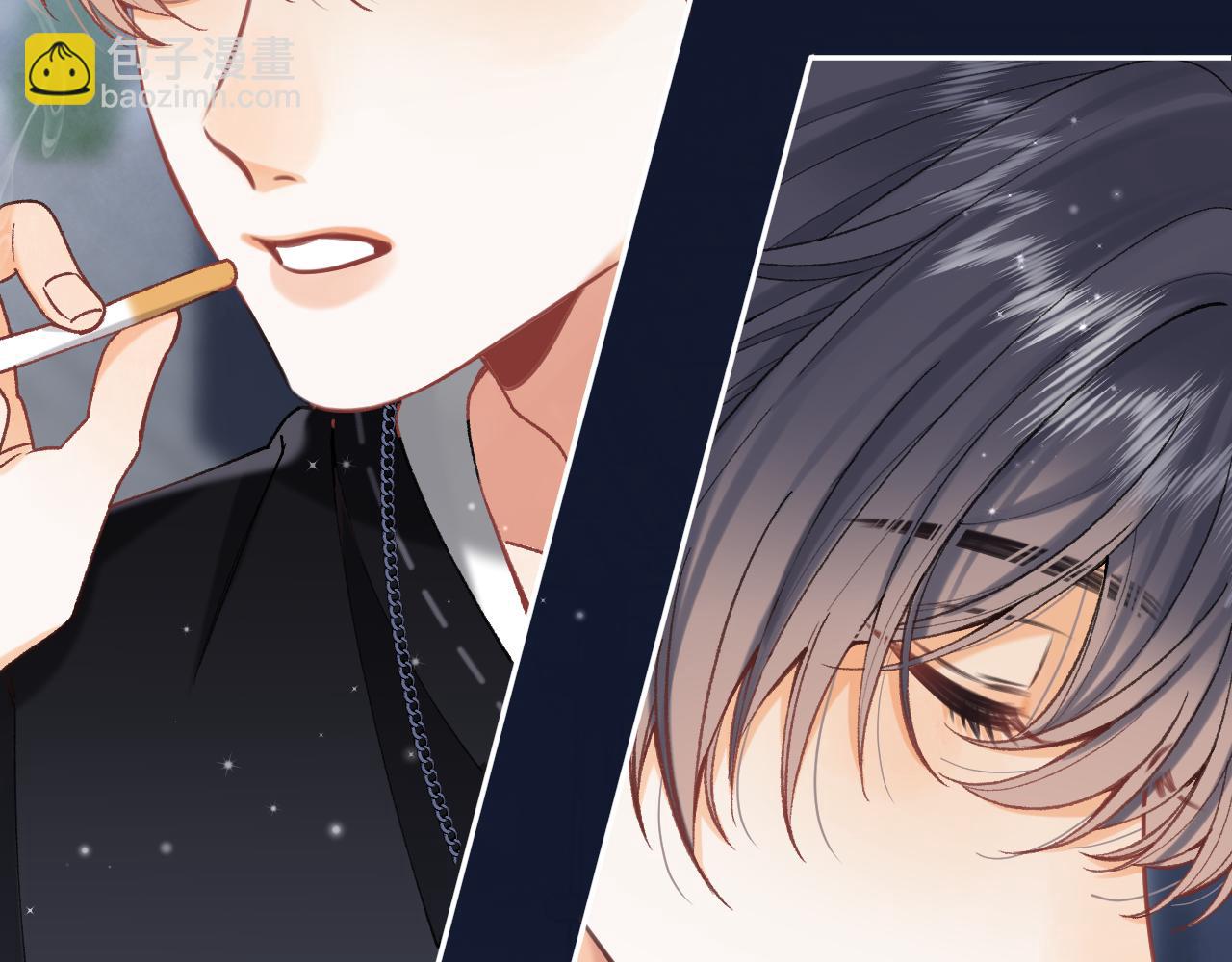 偷偷藏不住 - 第4季 15話 遲早是我家的(2/3) - 7