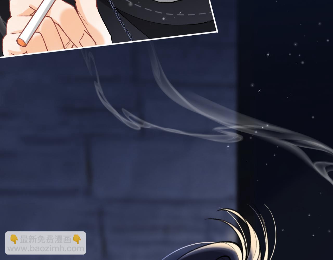 偷偷藏不住 - 第4季 15話 遲早是我家的(2/3) - 6