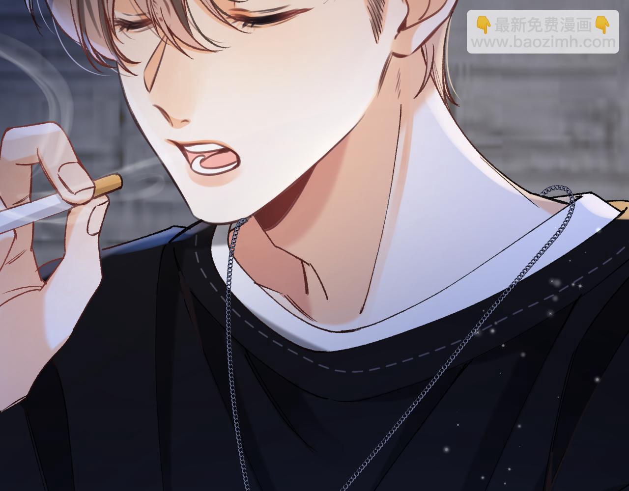 偷偷藏不住 - 第4季 15話 遲早是我家的(2/3) - 3