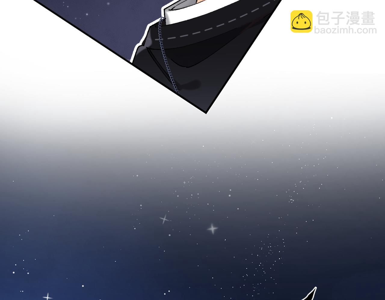 偷偷藏不住 - 第4季 15話 遲早是我家的(2/3) - 3