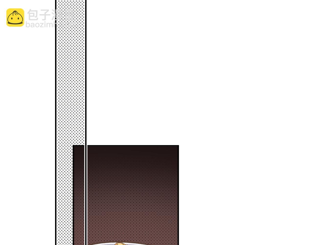 偷偷藏不住 - 第4季 17話 play的一環(1/2) - 4