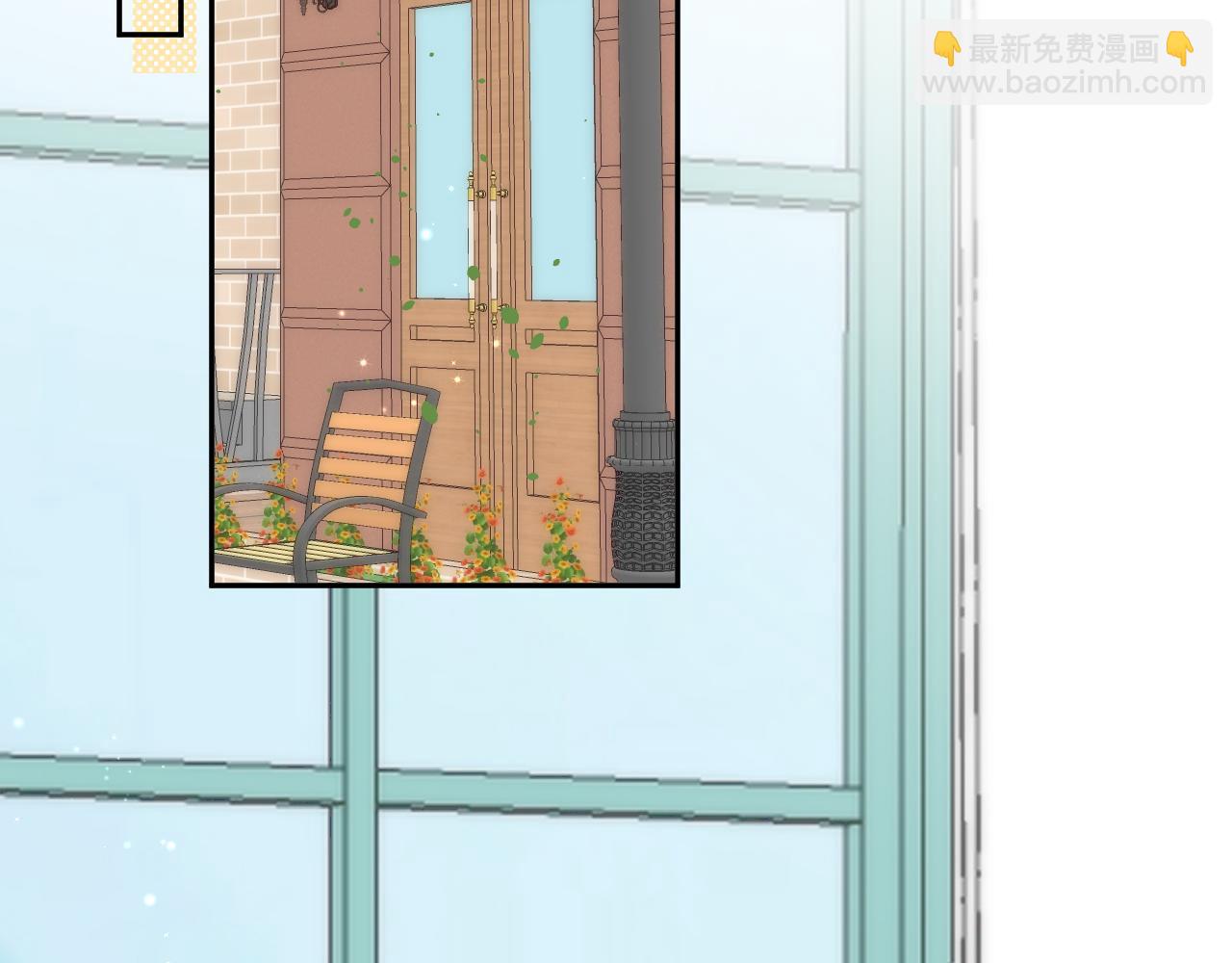 偷偷藏不住 - 第4季 17話 play的一環(1/2) - 4