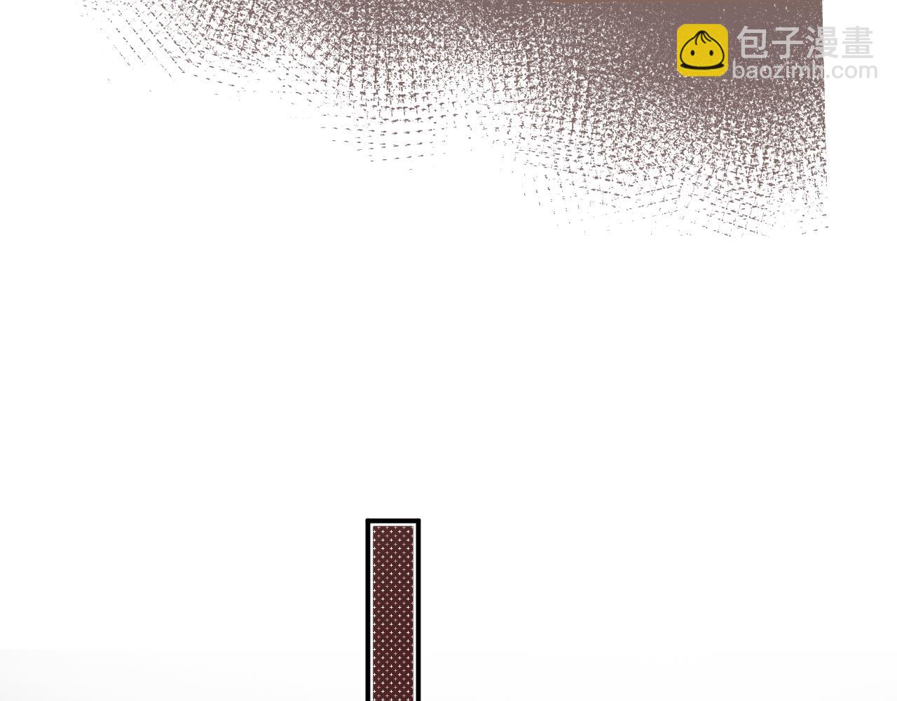 偷偷藏不住 - 第4季 17話 play的一環(1/2) - 7