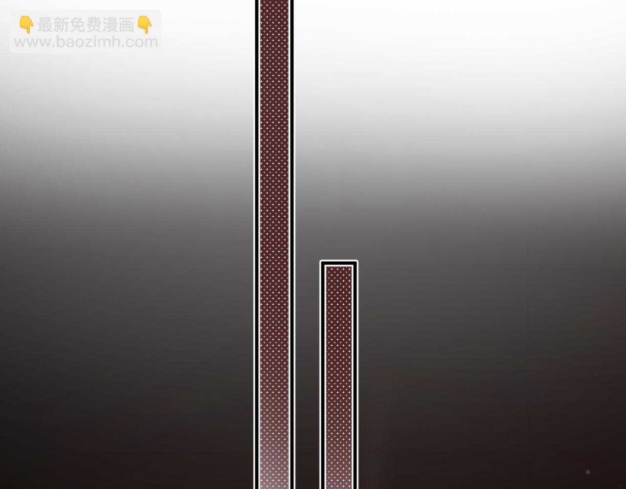 偷偷藏不住 - 第4季 17話 play的一環(1/2) - 8