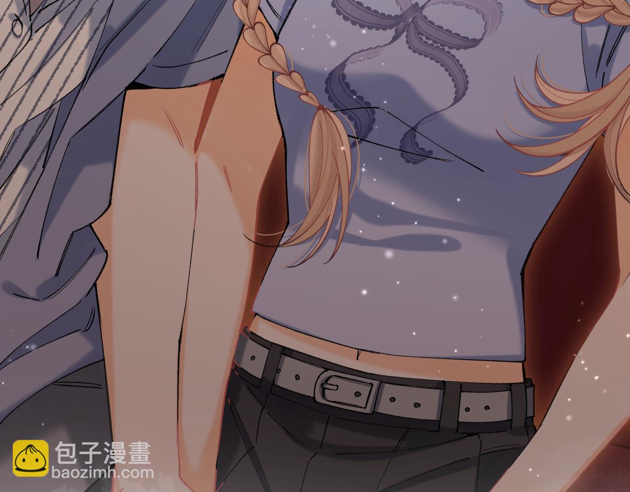 偷偷藏不住 - 第4季 17話 play的一環(2/2) - 1