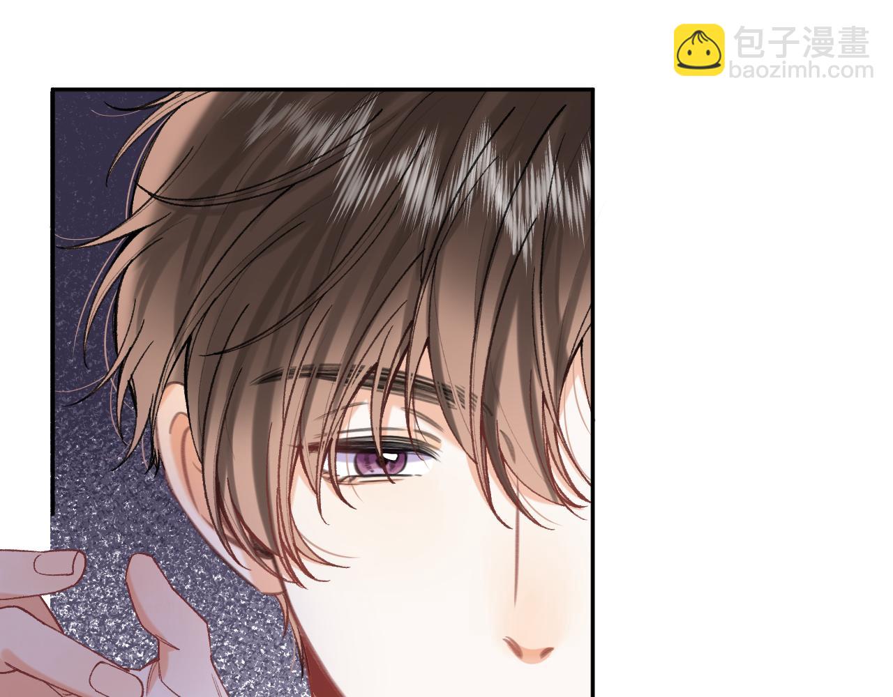 偷偷藏不住 - 第4季 17話 play的一環(1/2) - 8