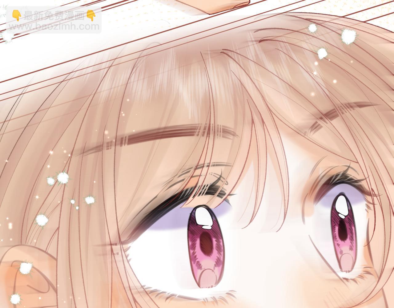 偷偷藏不住 - 第4季 19話 同居(2/2) - 7