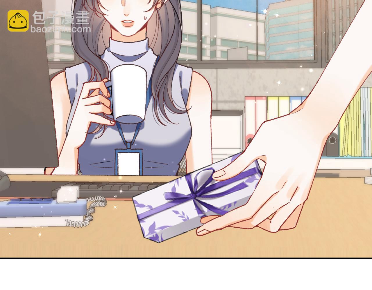 偷偷藏不住 - 第4季 21話  小姑娘挺戀家的(1/3) - 3