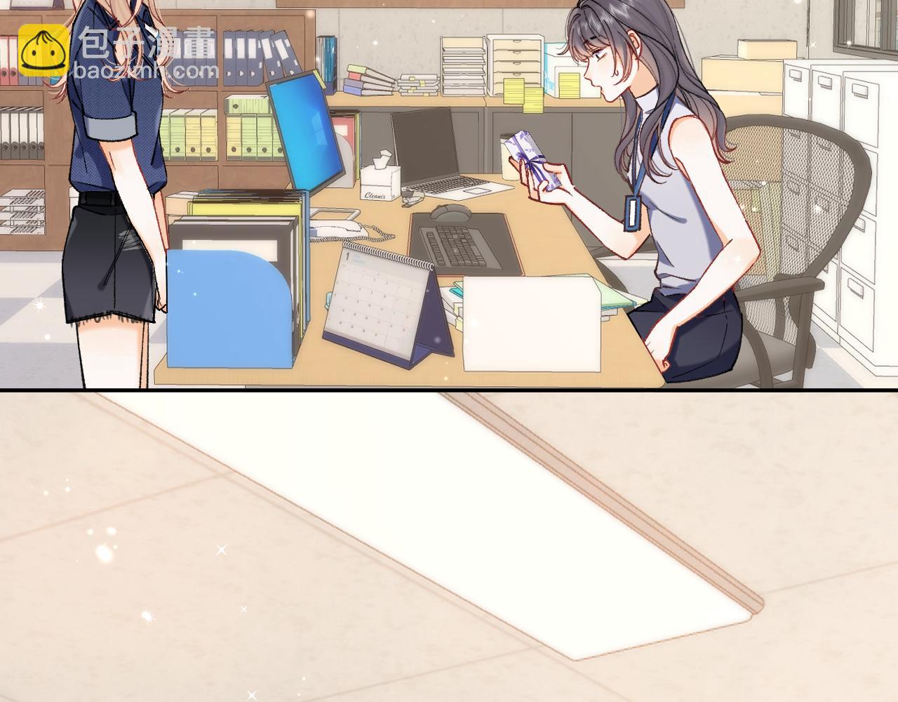 偷偷藏不住 - 第4季 21話  小姑娘挺戀家的(1/3) - 5