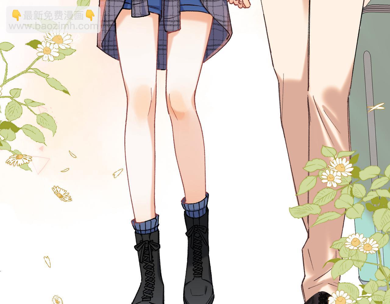 偷偷藏不住 - 第4季 21話  小姑娘挺戀家的(1/3) - 4