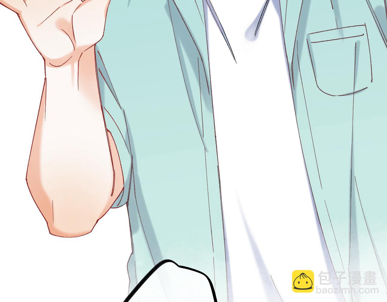 偷偷藏不住 - 第4季 21話  小姑娘挺戀家的(1/3) - 8