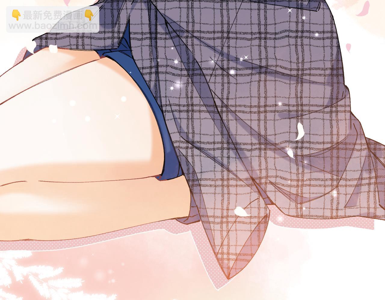 偷偷藏不住 - 第4季 21話  小姑娘挺戀家的(2/3) - 8