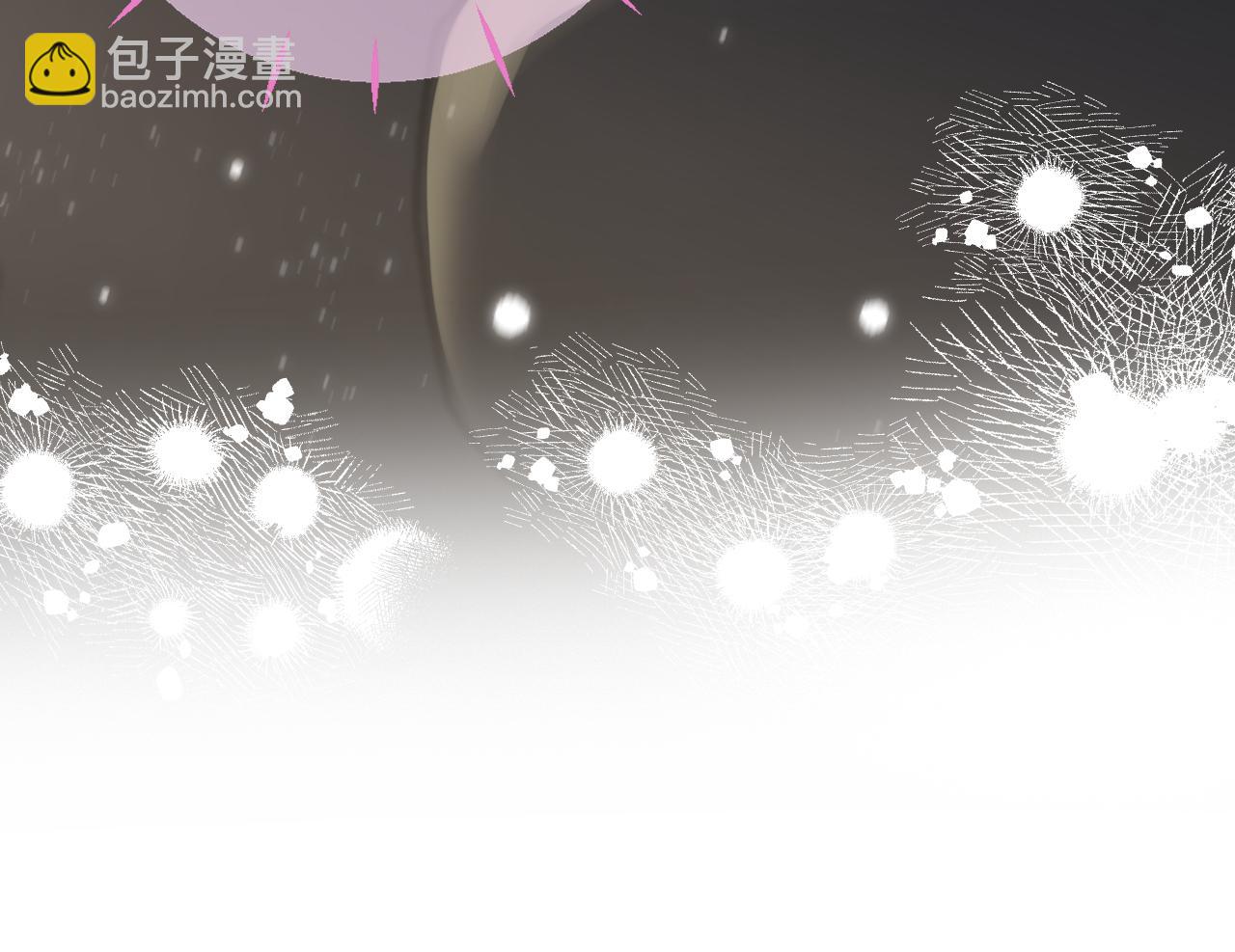 偷偷藏不住 - 第4季 23話 真的過敏？(1/3) - 2