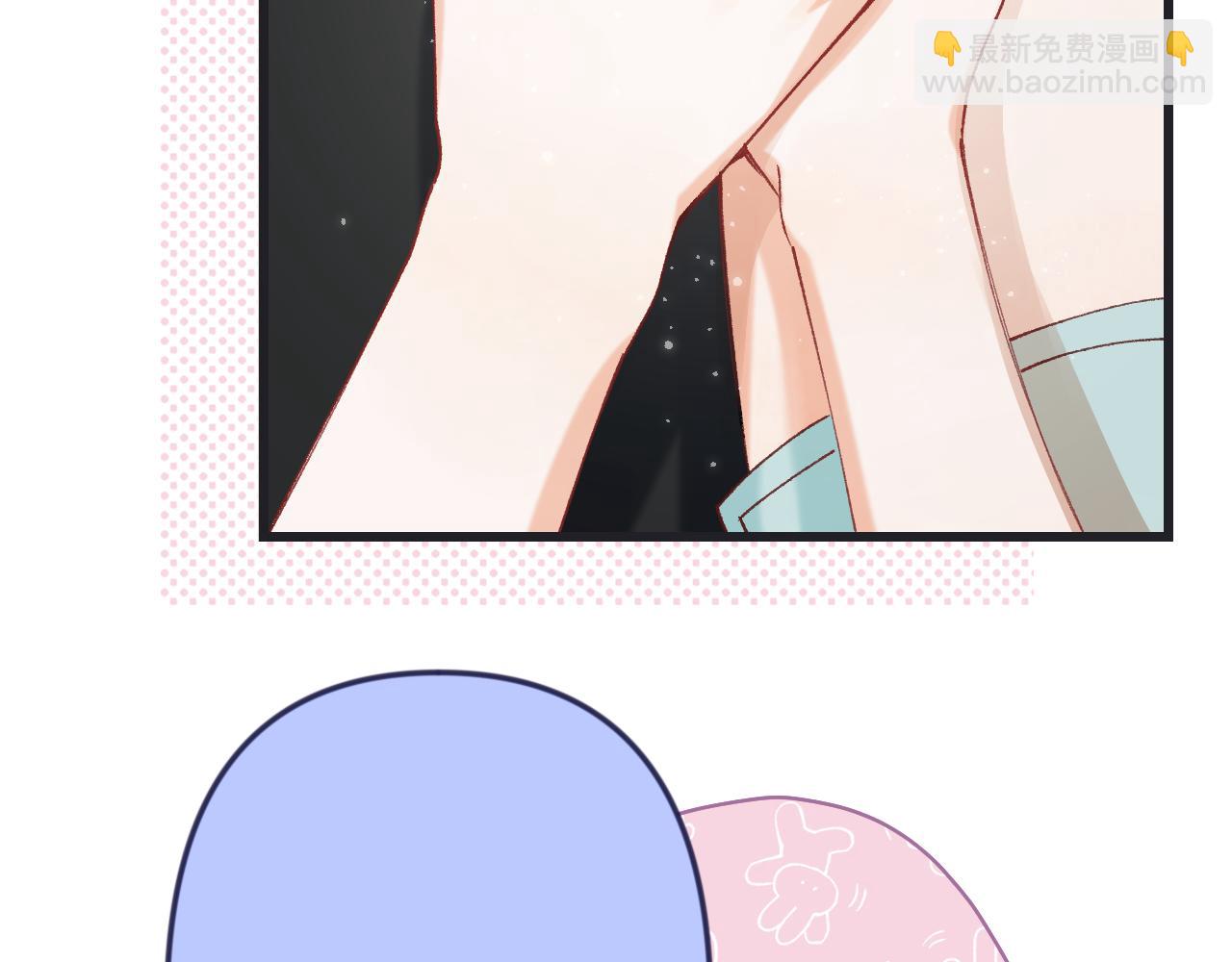 偷偷藏不住 - 第4季 23話 真的過敏？(1/3) - 7
