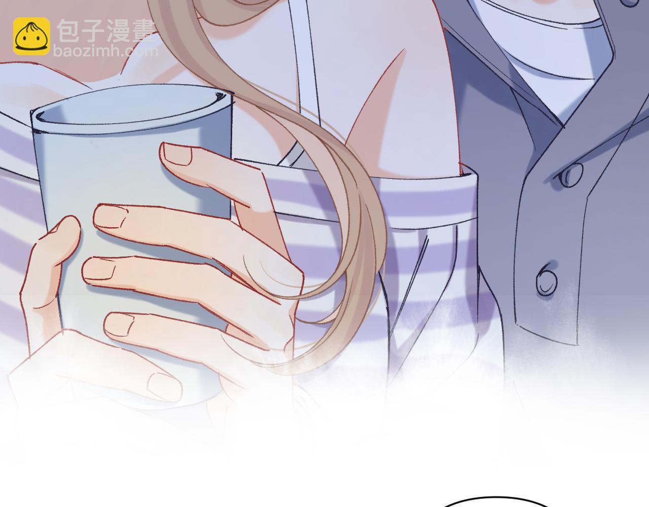 偷偷藏不住 - 第4季 23話 真的過敏？(1/3) - 6