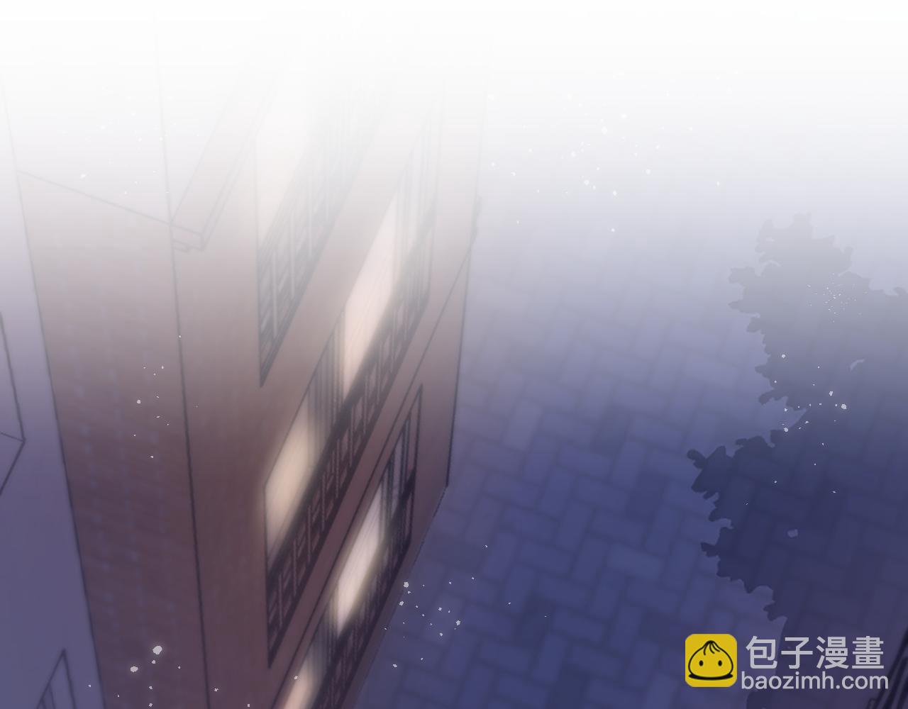 偷偷藏不住 - 第4季 23話 真的過敏？(2/3) - 7