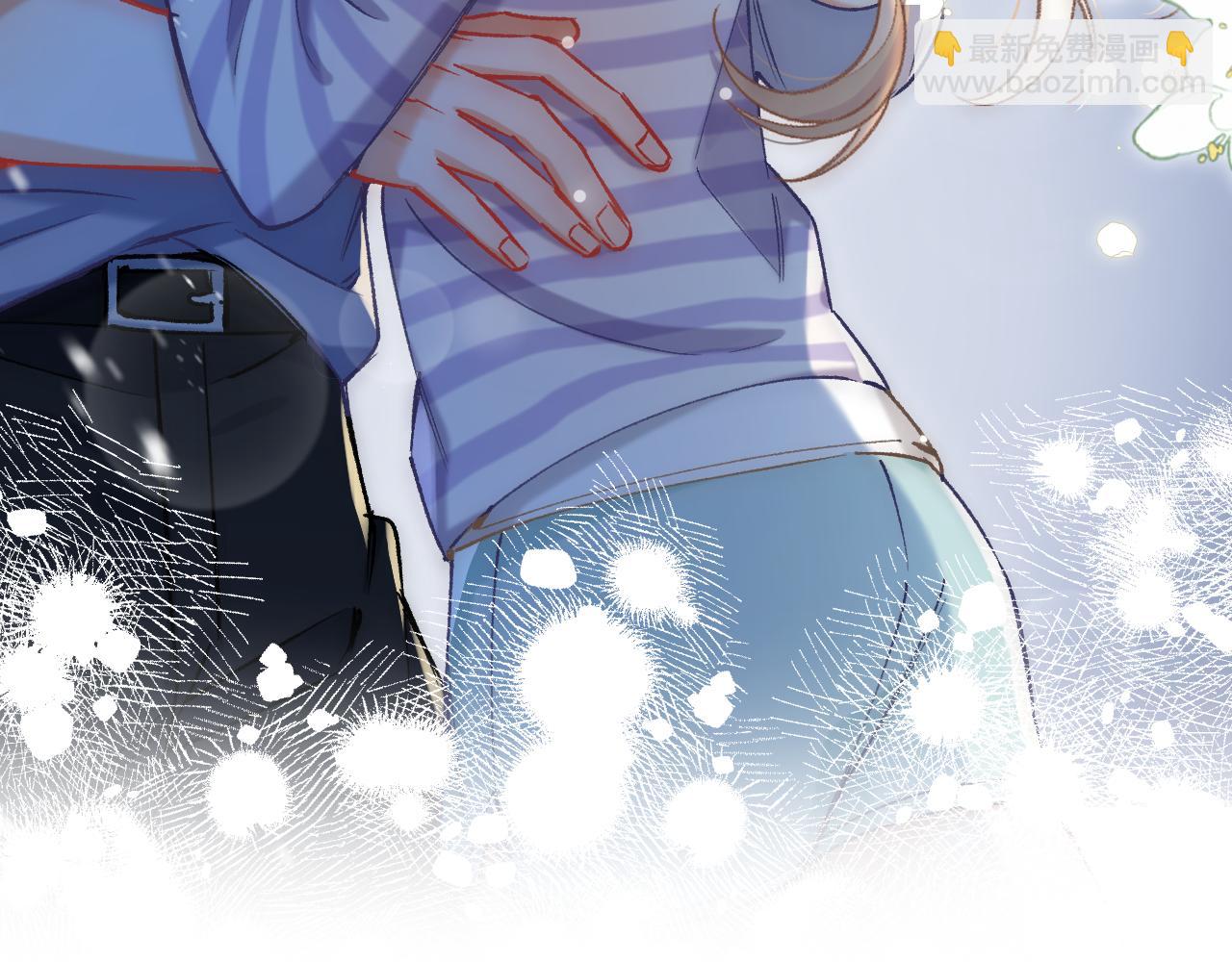 偷偷藏不住 - 第4季 23話 真的過敏？(2/3) - 6