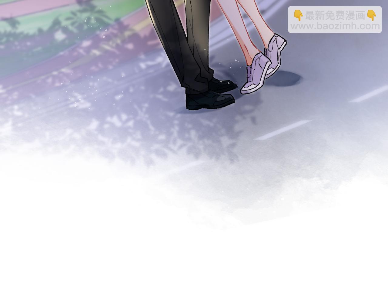 偷偷藏不住 - 第4季 23話 真的過敏？(2/3) - 3