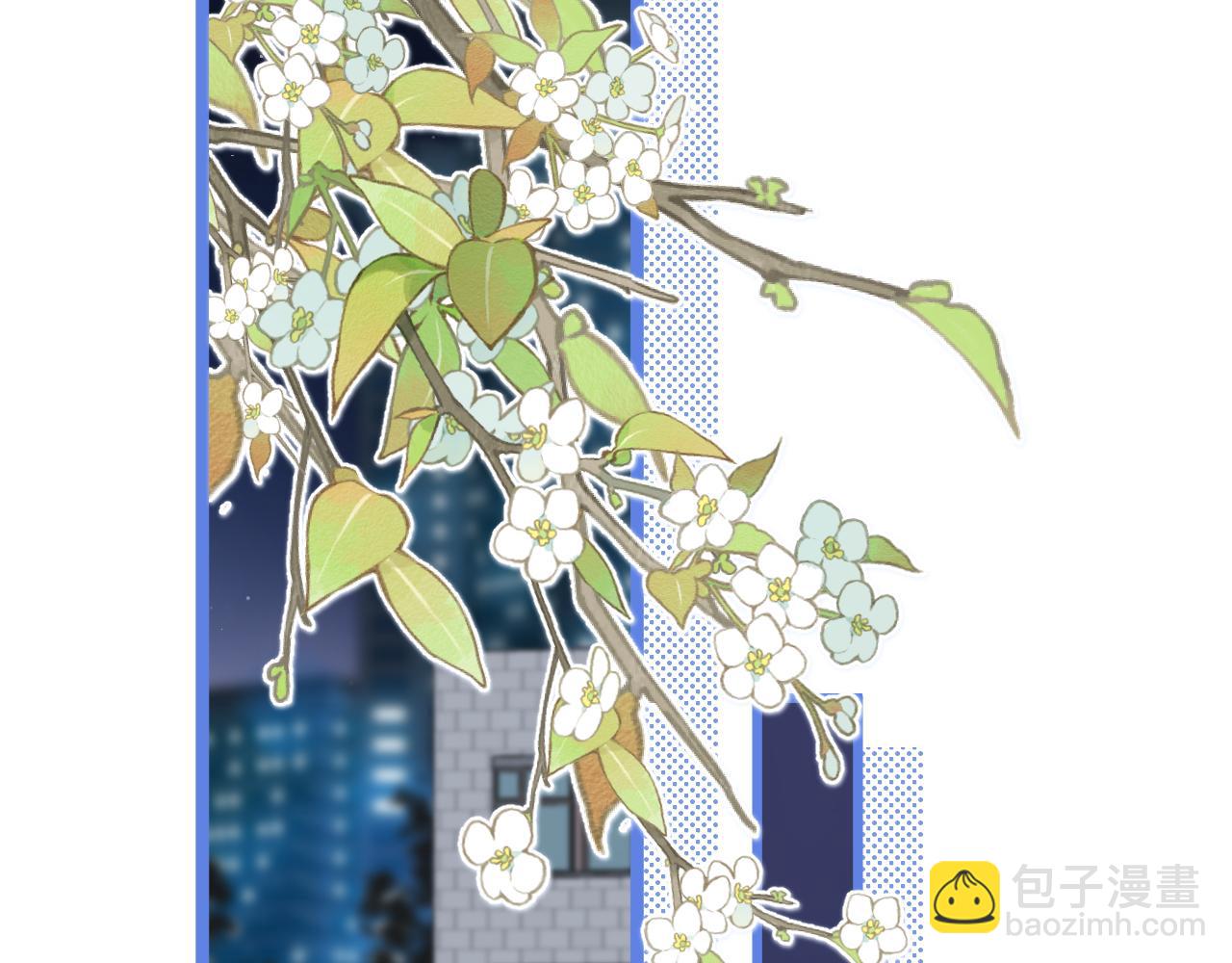 偷偷藏不住 - 第4季 23話 真的過敏？(2/3) - 5