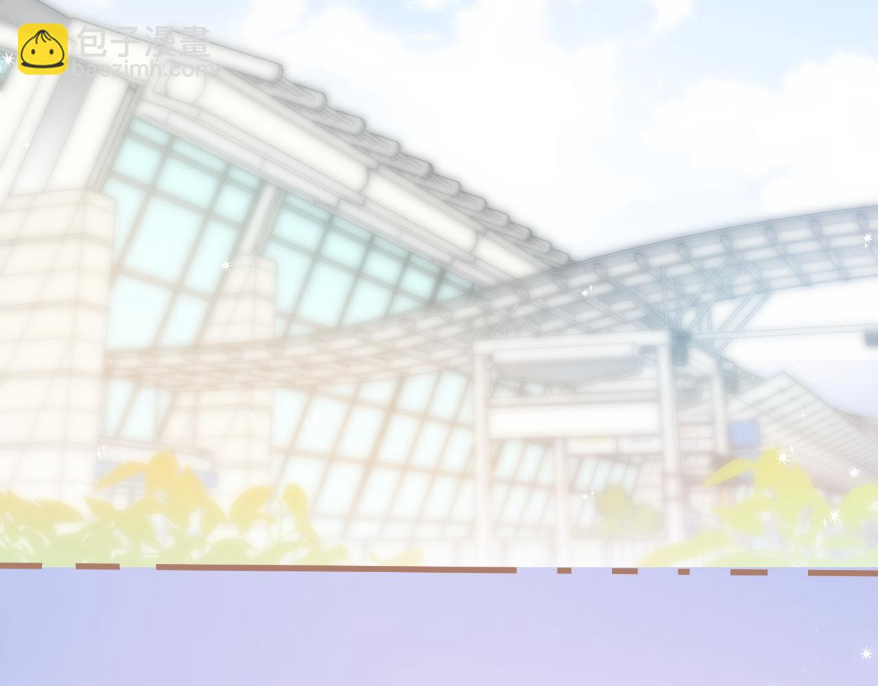 偷偷藏不住 - 第4季 第25話 多看看哥哥(1/2) - 2